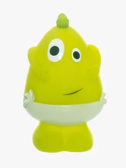 Børn Babblarna Plastikfigurer 6-Pak