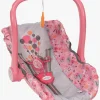ZapfCreationBabyBorn Baby Born Autostol Dukketilbehør