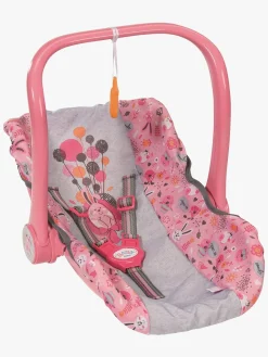 ZapfCreationBabyBorn Baby Born Autostol Dukketilbehør