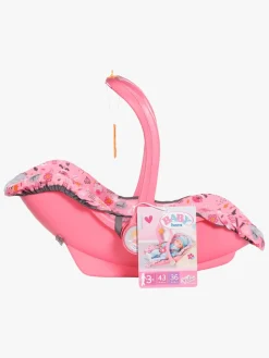 ZapfCreationBabyBorn Baby Born Autostol Dukketilbehør