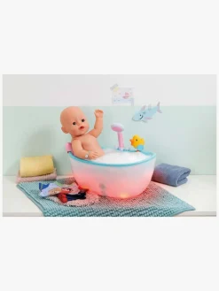 ZapfCreationBabyBorn Baby Born Dukke Startsæt Jonas 43 cm