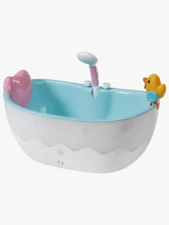 ZapfCreationBabyBorn Dukker & Bamser>Baby Born Dukketilbehør Badekar