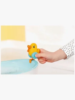 ZapfCreationBabyBorn Dukker & Bamser></noscript>Baby Born Dukketilbehør Badekar