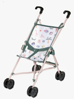 ZapfCreationBabyBorn BABY born Dukkevogn