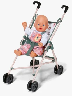 ZapfCreationBabyBorn BABY born Dukkevogn