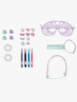 ZapfCreationBabyBorn Dukker & Bamser*Baby Born Frisør- og Sminkedukke