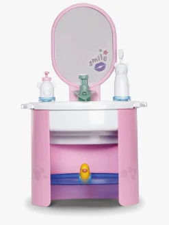 ZapfCreationBabyBorn BABY born Håndvask