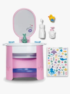 ZapfCreationBabyBorn BABY born Håndvask