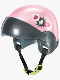 ZapfCreationBabyBorn Dukker & Bamser>Baby Born Scooter Hjelm 43 cm