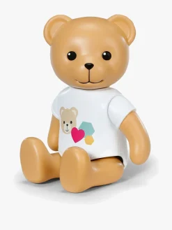 ZapfCreationBabyBorn Legetøjsfigurer>BABY born Splish Splash Teddy Figur