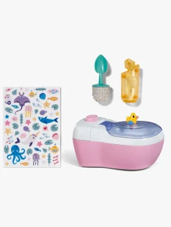 ZapfCreationBabyBorn Dukker & Bamser>BABY born Toilet