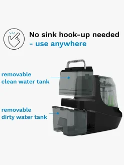 BabyBrezza Spisetid><noscript><img width=