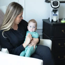 BabyBrezza Baby Brezza Formula Pro Mini Formula