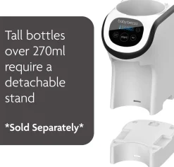 BabyBrezza Baby Brezza Formula Pro Mini Formula