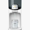 BabyBrezza Baby Brezza Instant Warmer