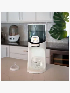 BabyBrezza Baby Brezza Instant Warmer