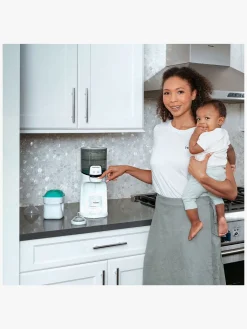 BabyBrezza Baby Brezza Instant Warmer