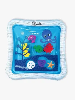 babyEinstein Interiør*Baby Einstein Opus’s Ocean of Discovery Vandlegetæppe, Blue