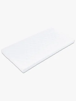 Babybay Børnesenge & Tilbehør|Madrasser*Madras Klima Extra Airy 70x140