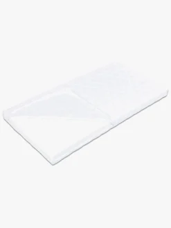 Babybay Børnesenge & Tilbehør|Madrasser*Madras Klima Extra Airy 70x140