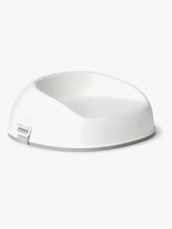 BABYBJORN BabyBjörn Børnesæde,