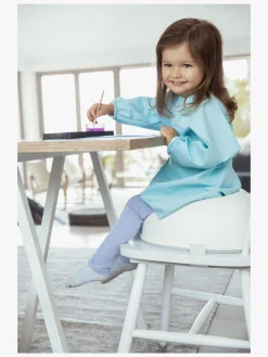 BABYBJORN BabyBjörn Børnesæde,