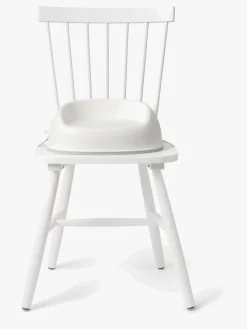 BABYBJORN BabyBjörn Børnesæde,