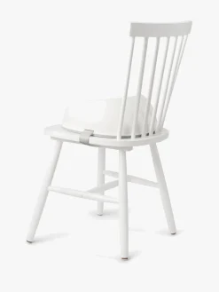 BABYBJORN BabyBjörn Børnesæde,