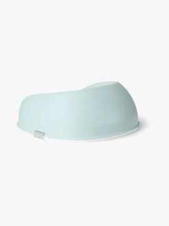 BABYBJORN BabyBjörn Børnesæde, Mintgrøn