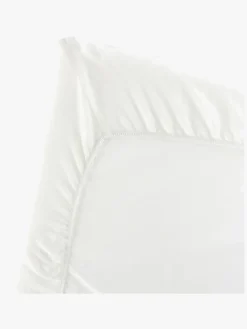 Børn BABYBJORN BabyBjörn Light Stræklagen til Weekendseng