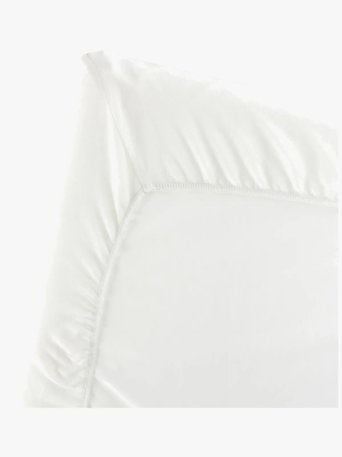 Børn BABYBJORN BabyBjörn Light Stræklagen til Weekendseng