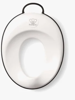 BABYBJORN BabyBjörn Toiletsæde,
