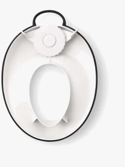 BABYBJORN BabyBjörn Toiletsæde,