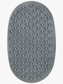 BabyDan Badeværelset></noscript>Bademåtte 42x25 cm, Grey