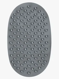 BabyDan Badeværelset></noscript>Bademåtte 42x25 cm, Grey