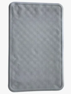 BabyDan Bademåtte 35x55 cm, Grey