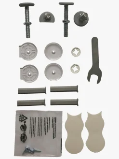 BabyDan Beslag til Anne/Perfect Close