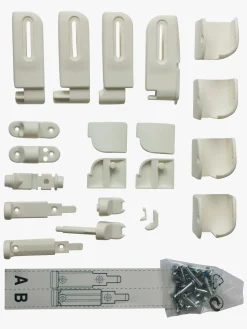 BabyDan Beslag til Elin/Flexi Fit