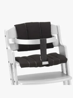BabyDan Comfort Højstolspude