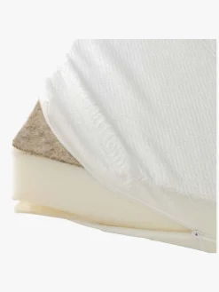 BabyDan Børnesenge & Tilbehør*Comfort Madras