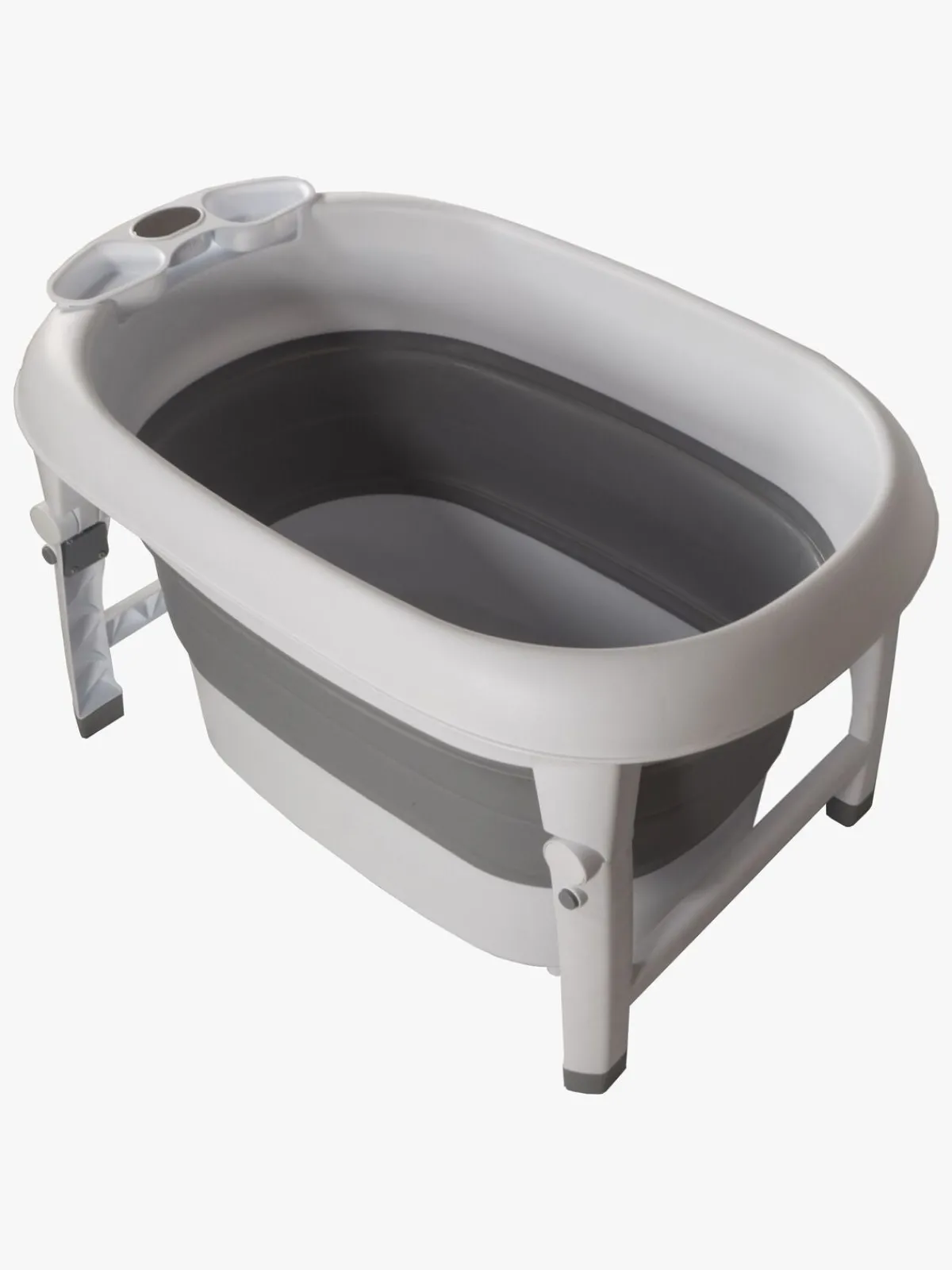 BabyDan Badeværelset>Foldable Badekar +100L