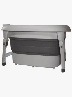 BabyDan Badeværelset><noscript><img width=