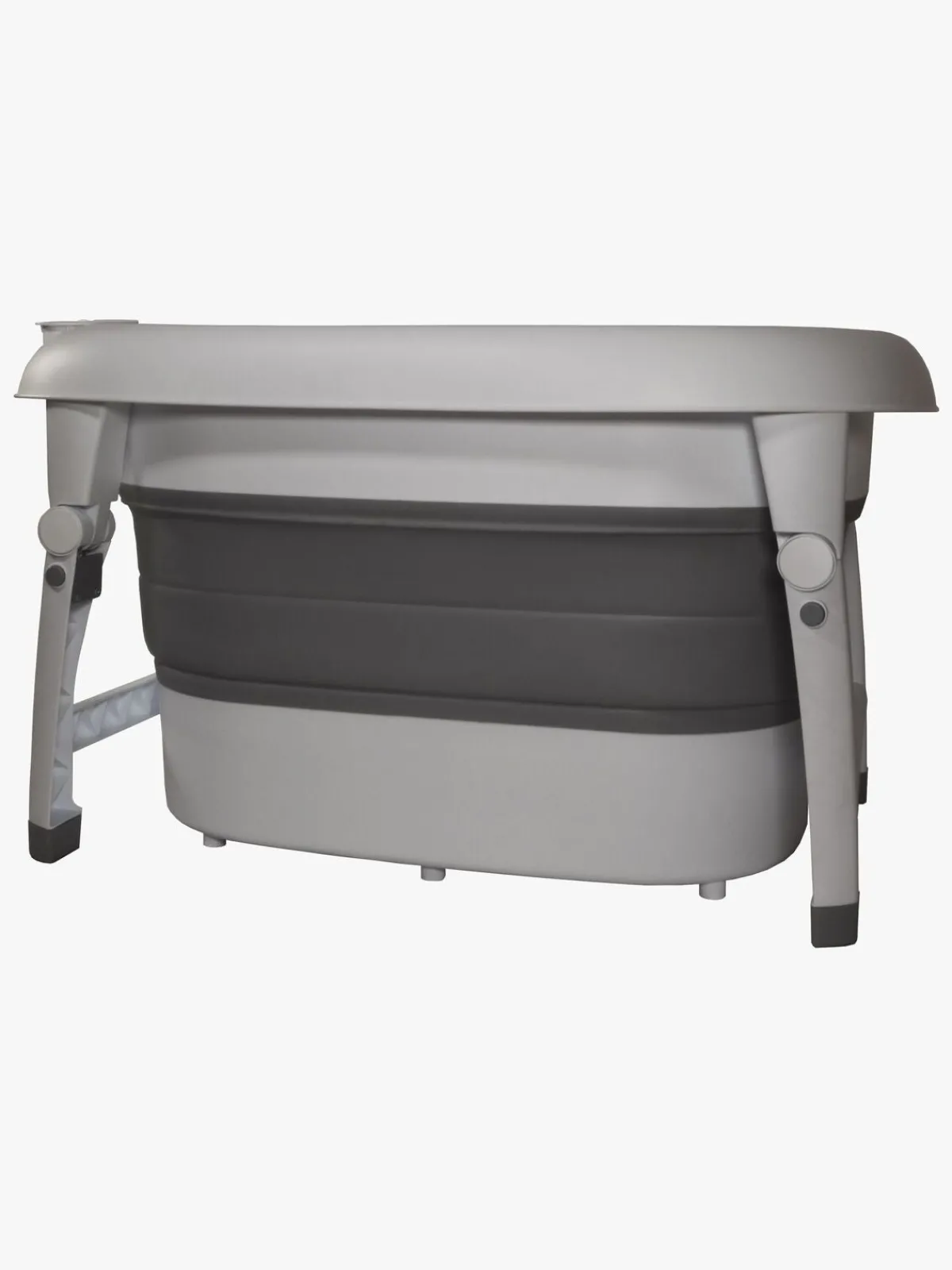 BabyDan Badeværelset>Foldable Badekar +100L