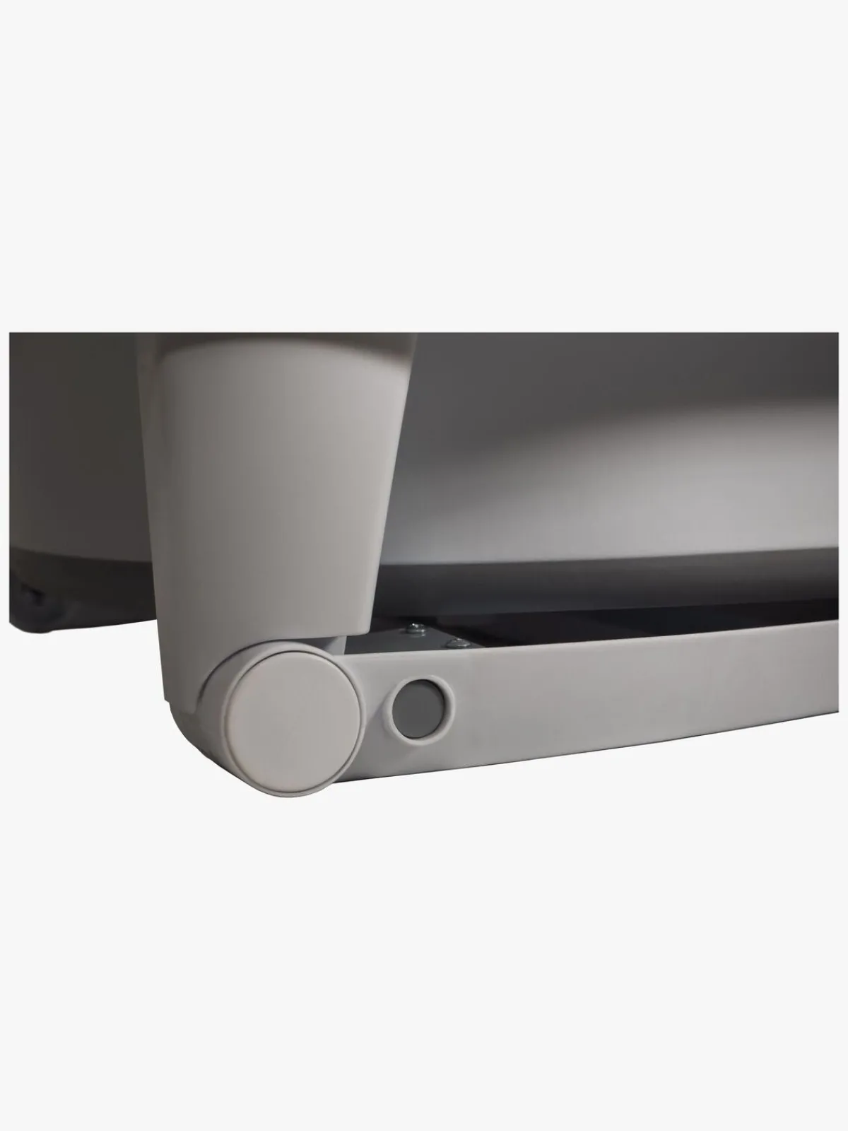 BabyDan Badeværelset>Foldable Badekar +100L