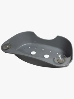 BabyDan Badeværelset><noscript><img width=