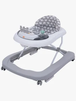 BabyDan Gåstole>Gåstol, Grå