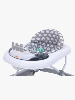 BabyDan Gåstole>Gåstol, Grå