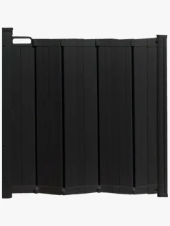 BabyDan Guard Me Skruegitter,