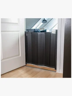 BabyDan Guard Me Skruegitter,