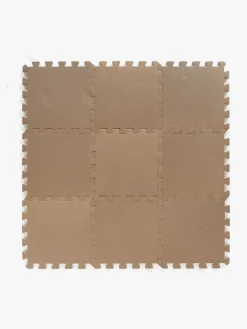 Børn BabyDan Legemåtte,